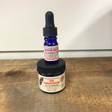 CBD Wellness Essential Pack