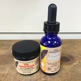 CBD Wellness Essential Pack