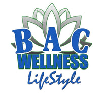 BAC Wellness Lifestyle