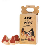 JustPets Dog Treats