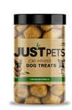 JustPets Dog Treats