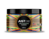 CBD Gummies - 250mg