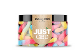 CBD Gummies - 250mg