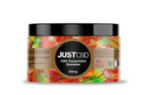 CBD Gummies - 250mg