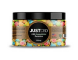 CBD Gummies - 250mg