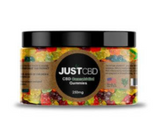 CBD Gummies - 250mg