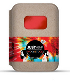 CBD Hemp Soap