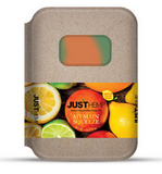 CBD Hemp Soap