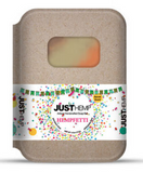 CBD Hemp Soap