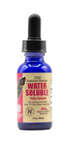 Water Soluble, Full Spectrum Hemp Oil (5mL)