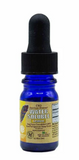 Water Soluble, Full Spectrum Hemp Oil (5mL)